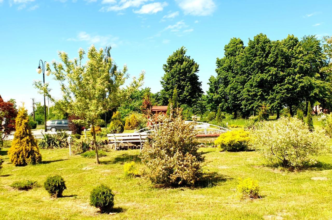 Park 2*