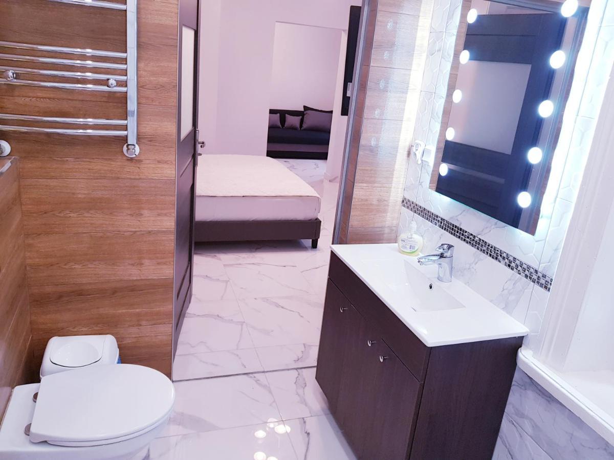 Park Hotel Ostrowiec Świętokrzyski