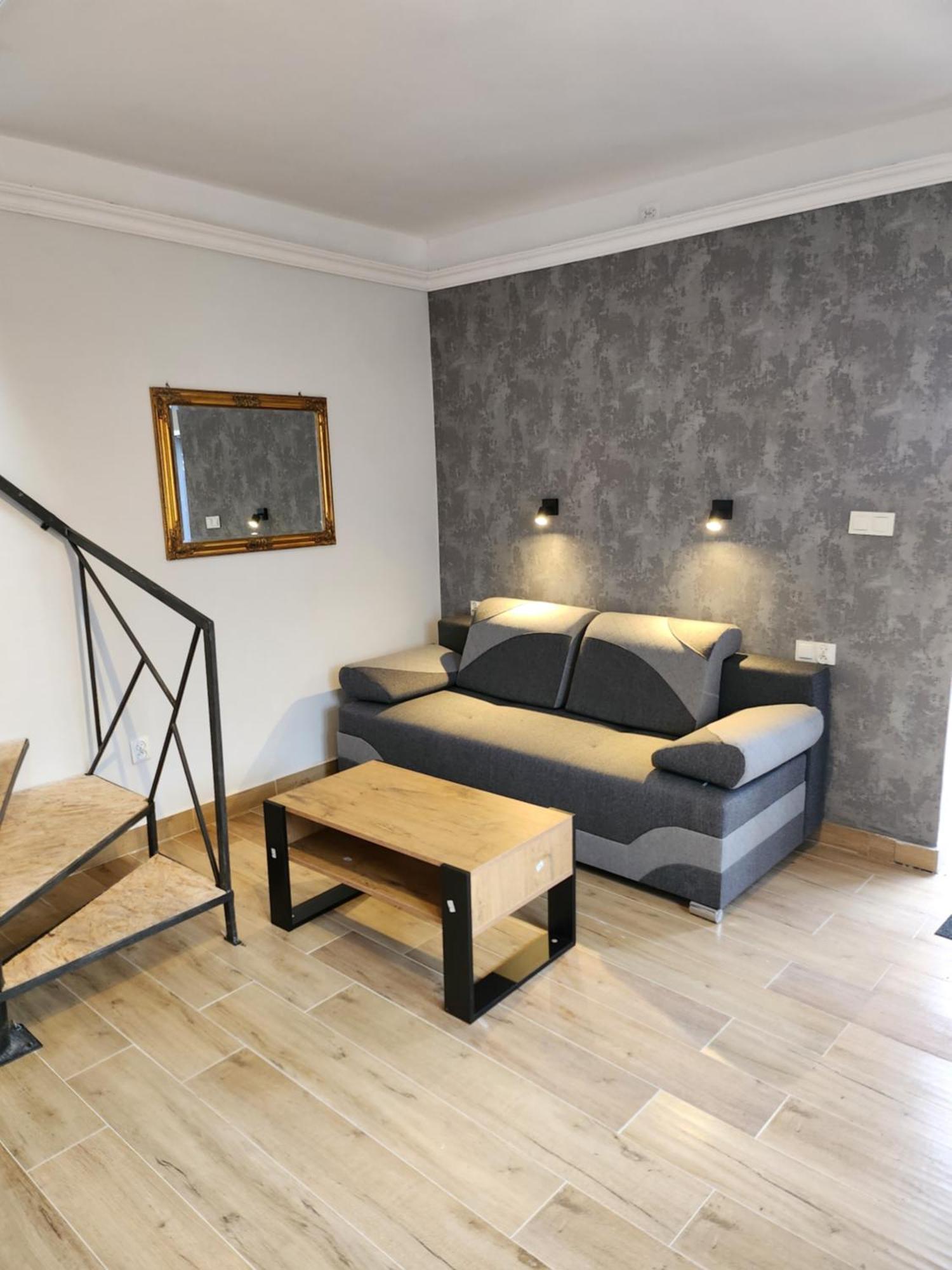 Hotel Park 2*