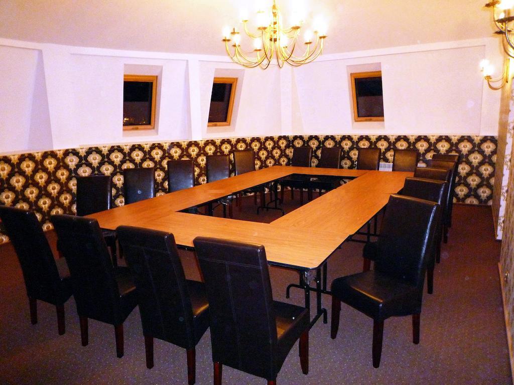 Park Ostrowiec Świętokrzyski