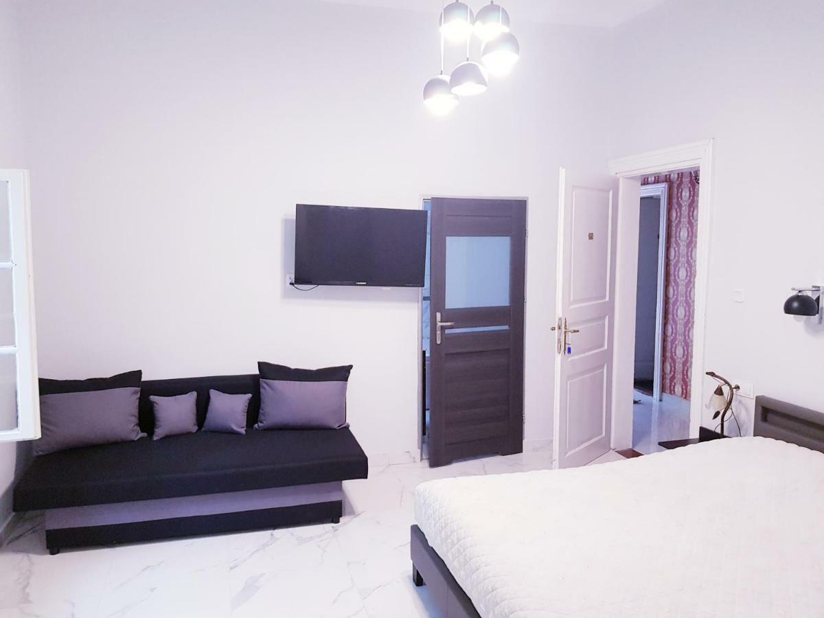 Park Hotel